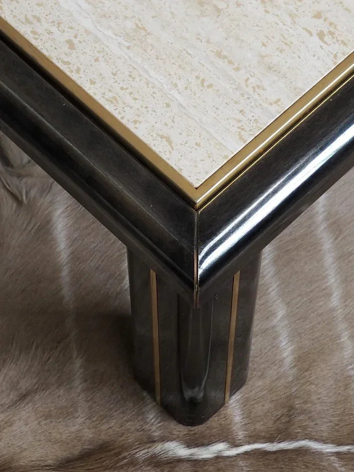 marie-pierre-table-basse-laiton-75-5