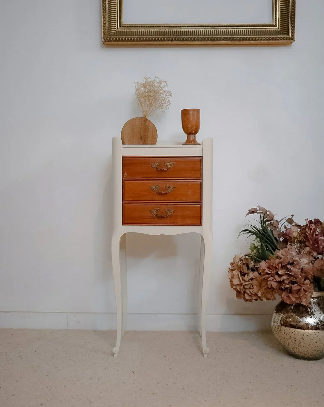 odile-table-chevet-bois-1171-1