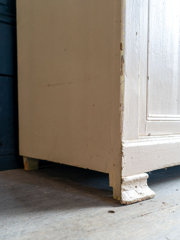 gilbert-buffet-bois-417-7