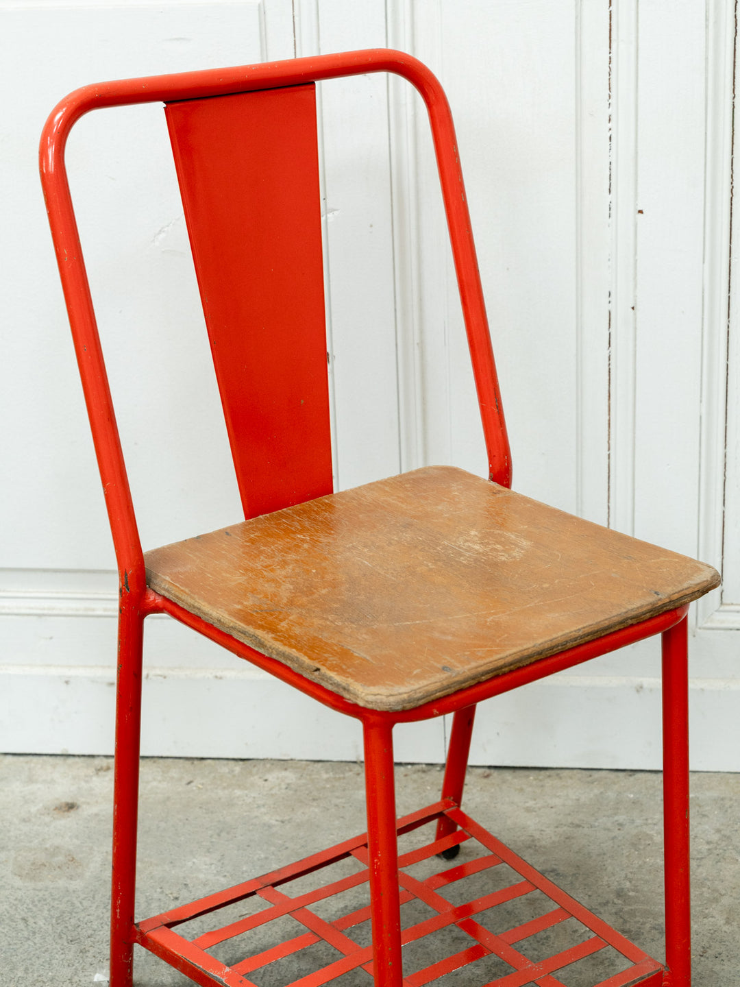 alma-chaise-metal-1707-6