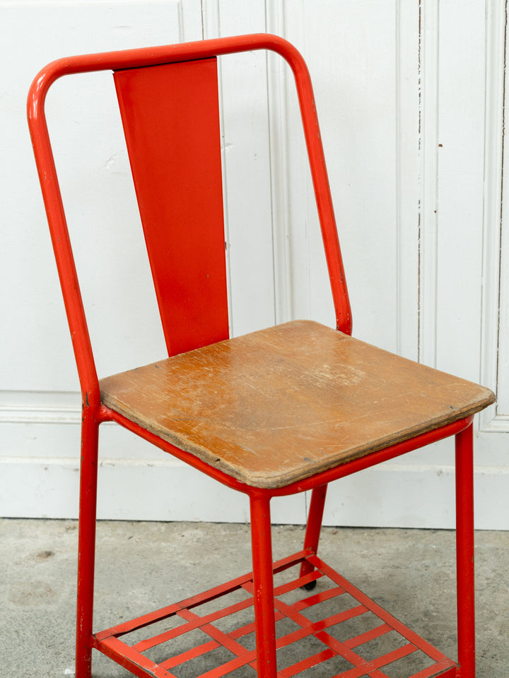 alma-chaise-metal-1707-6