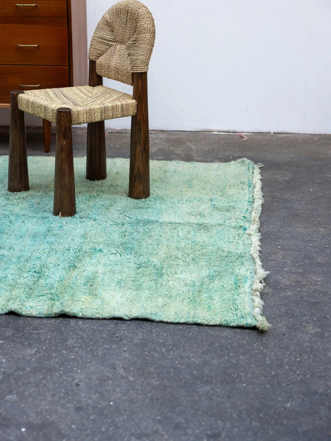 olivier-tapis-tissu-62-6