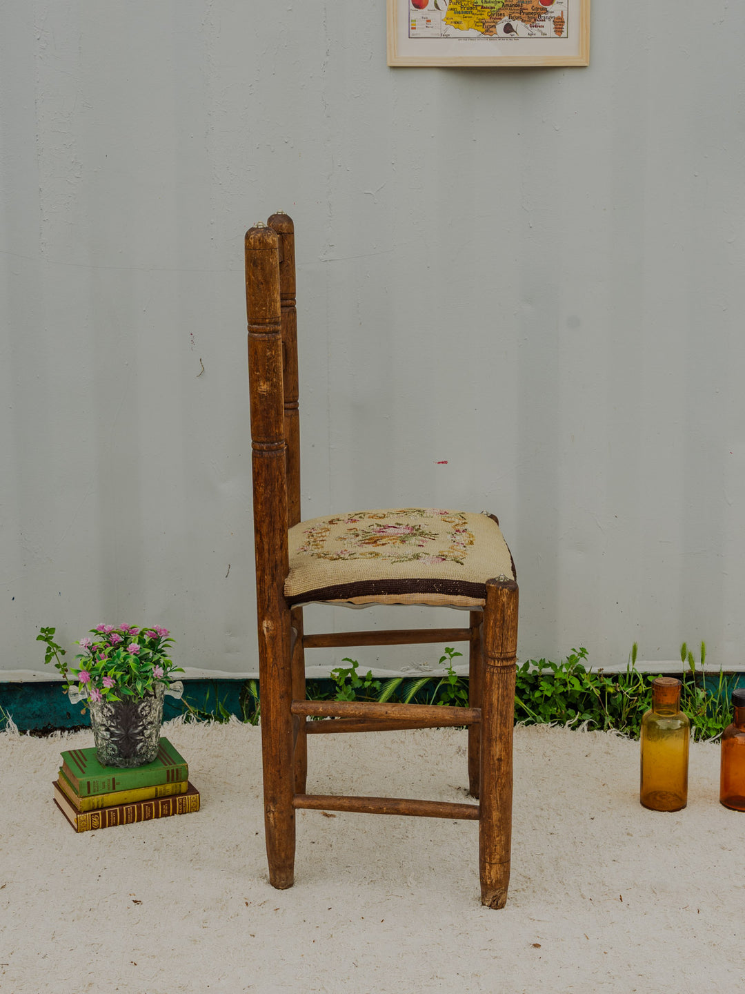 claude-chaise-bois-tissu-1296-6