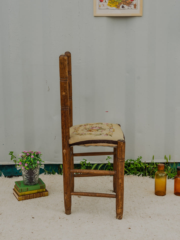claude-chaise-bois-tissu-1296-6