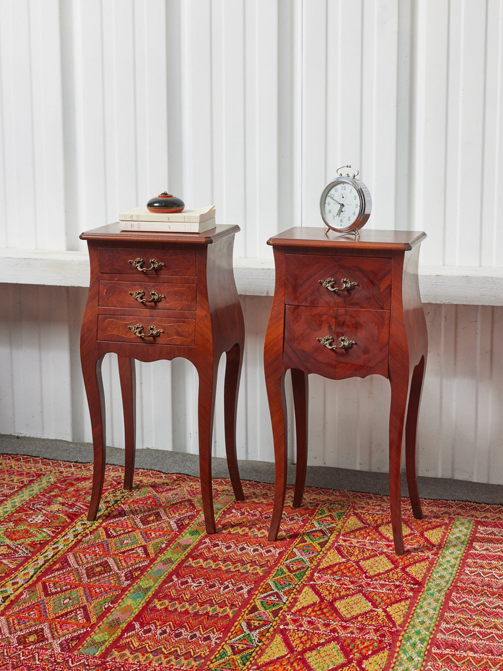 odile-table-chevet-bois-1256-2