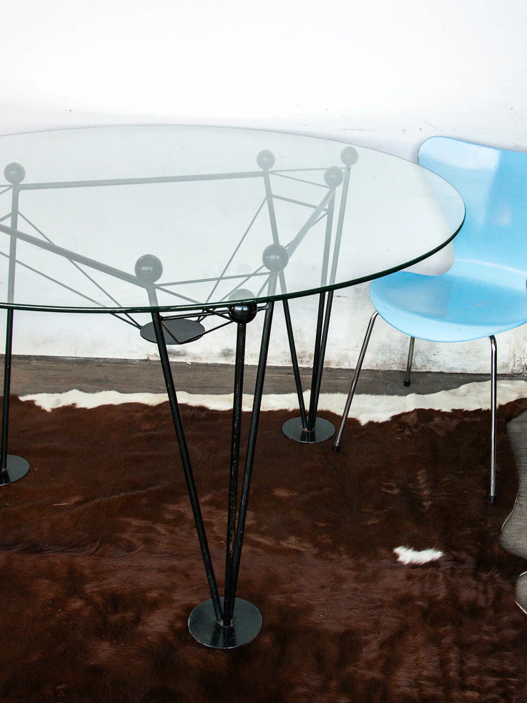 karla-table-à-manger-verre-343-10