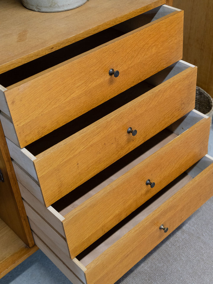gustave-buffet-scandinave-bois-591-6