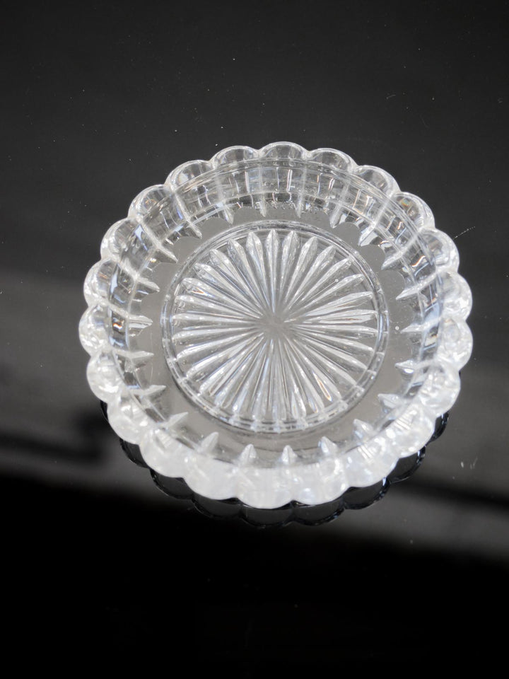 eugene-lot-verres--verre-237-4