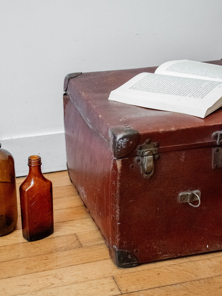 lucienne-malle-carrée-219-4