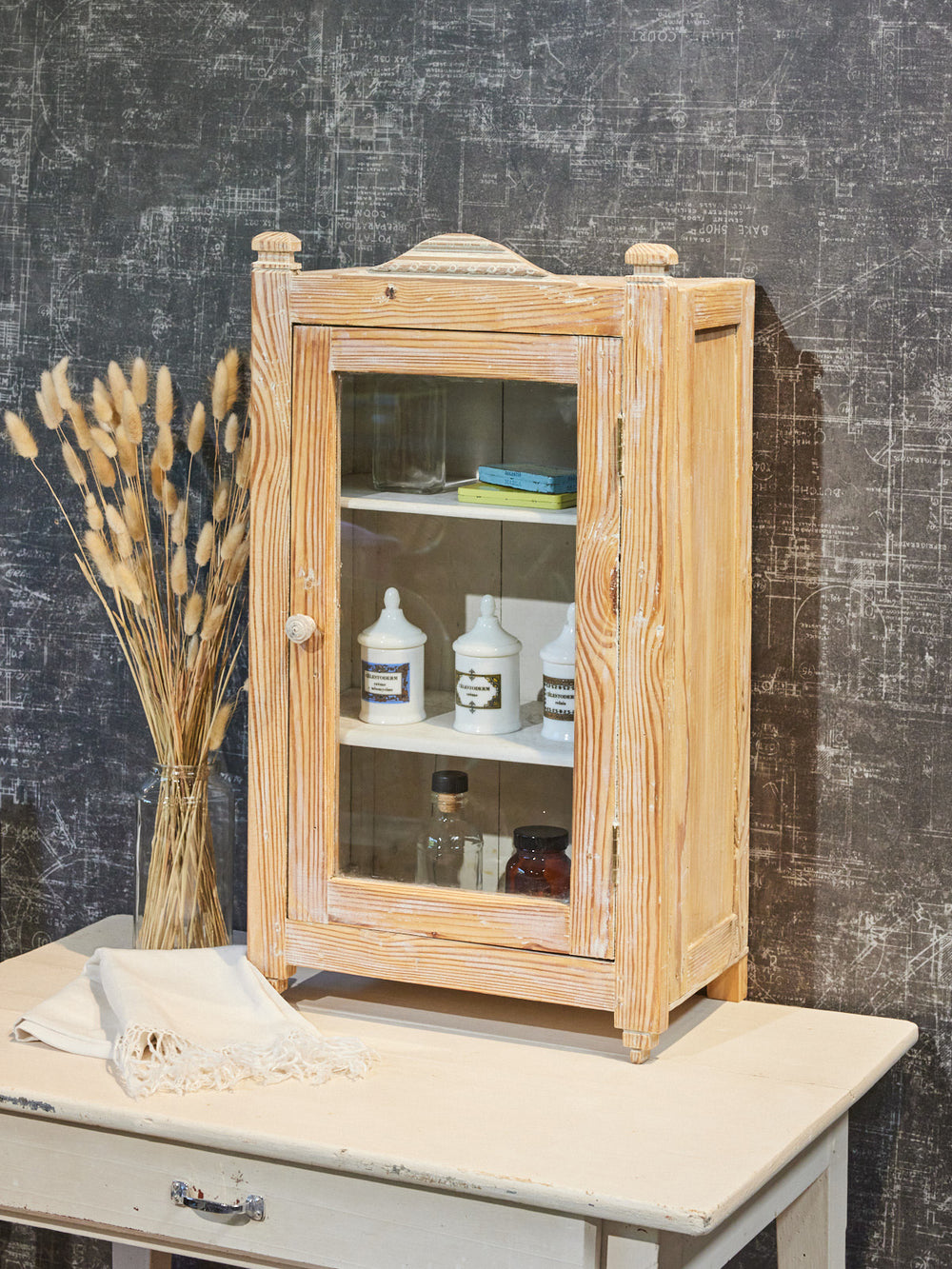 victoria-vitrine-bois-1267-2