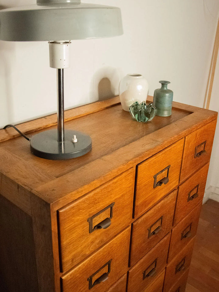 fernand-meuble-metier-chêne-168-5