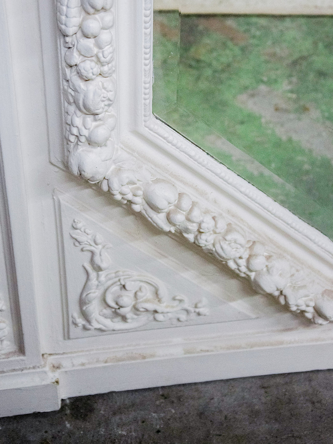 georges-grand-miroir-verre-721-5