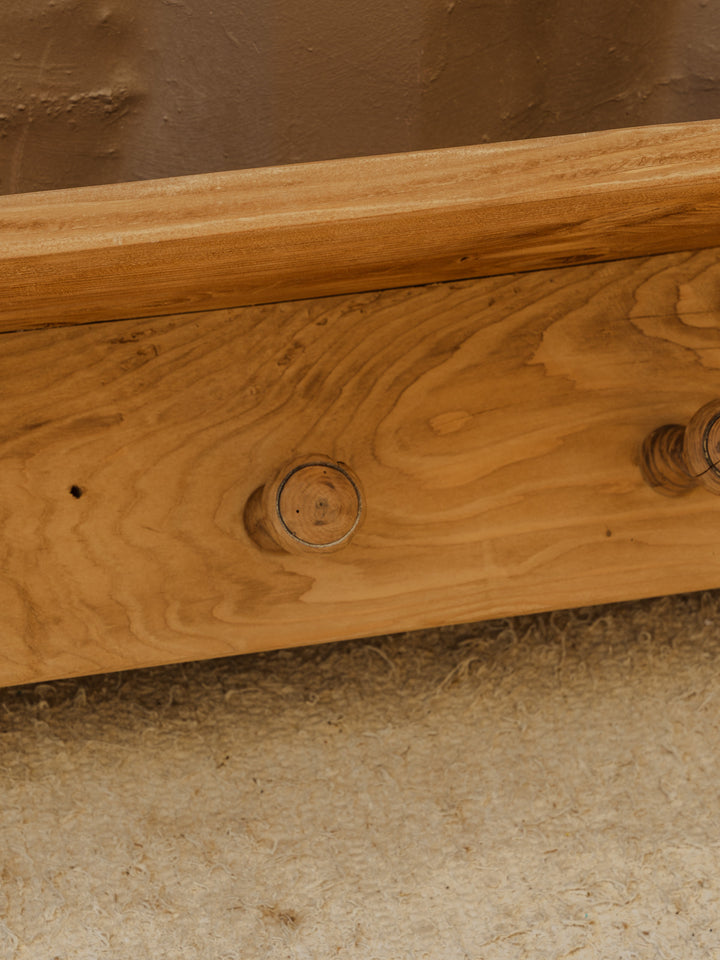 max-porte-manteau-bois-373 -5