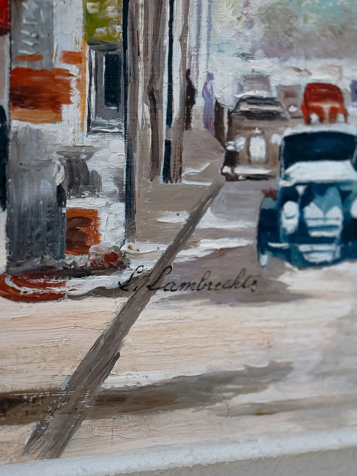 nina-toile-bois-318-9