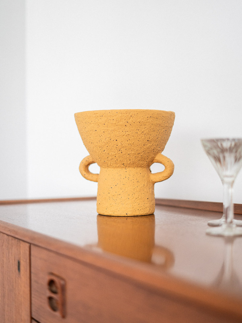 edmond-vase-ceramique-71-2