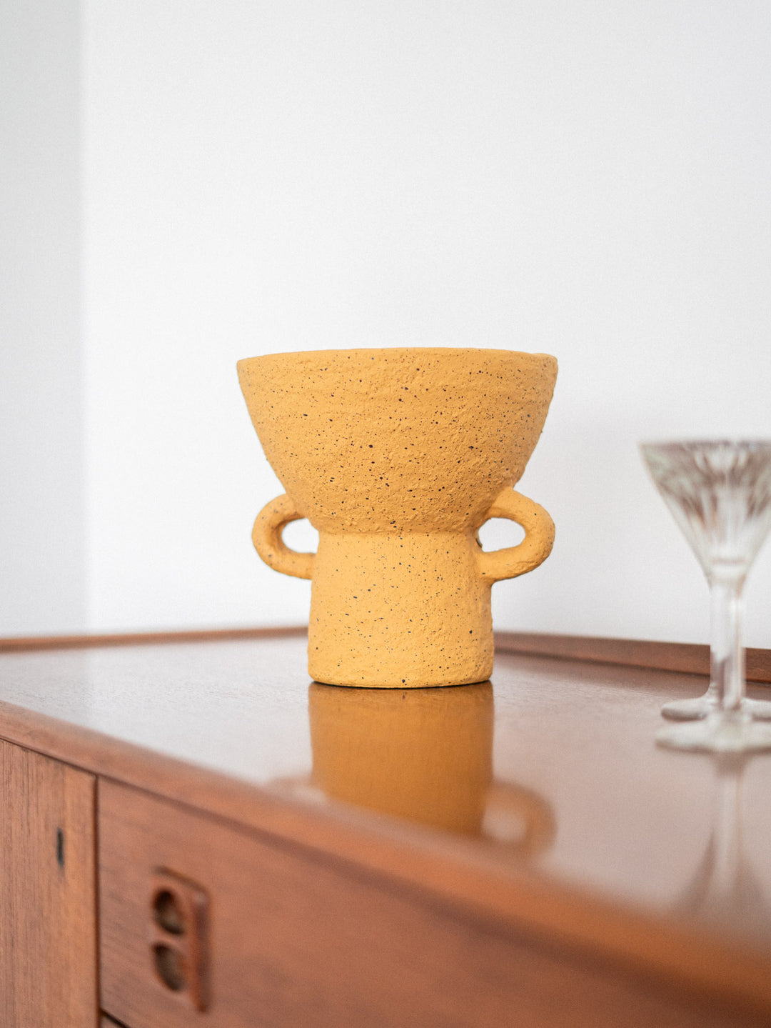 edmond-vase-ceramique-71-2