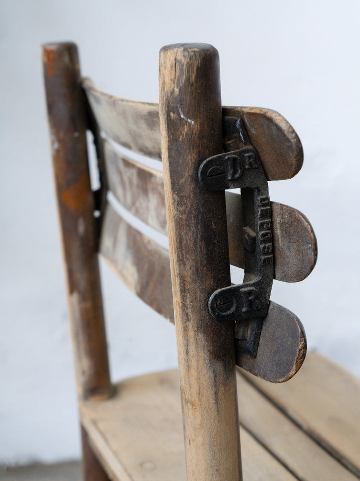 ernestine-chaise-pour-enfant-hetre-1356-5