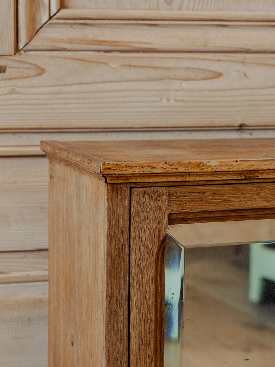 victoria-petite-vitrine-bois-1254-3