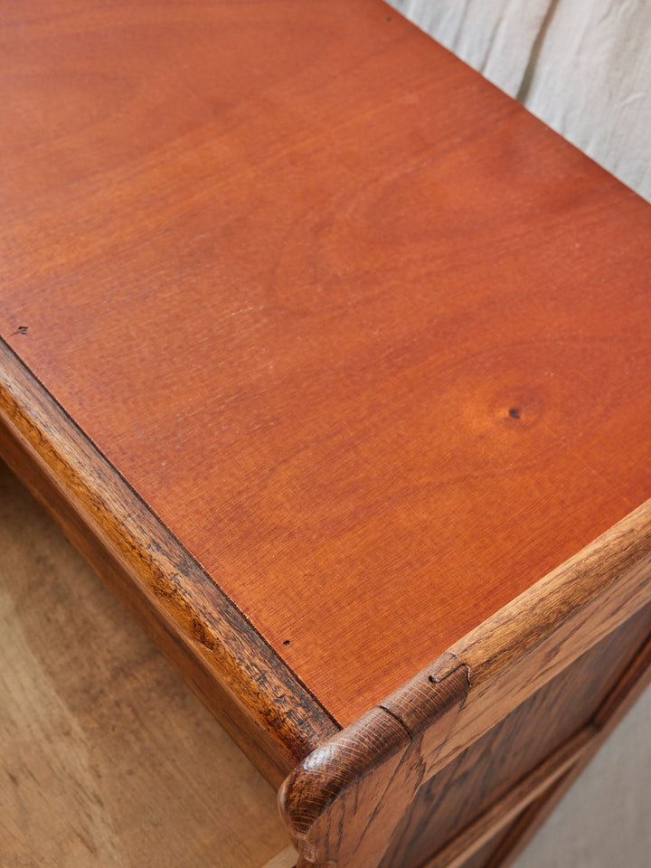 fernand-meuble-metier-classeur-262-3