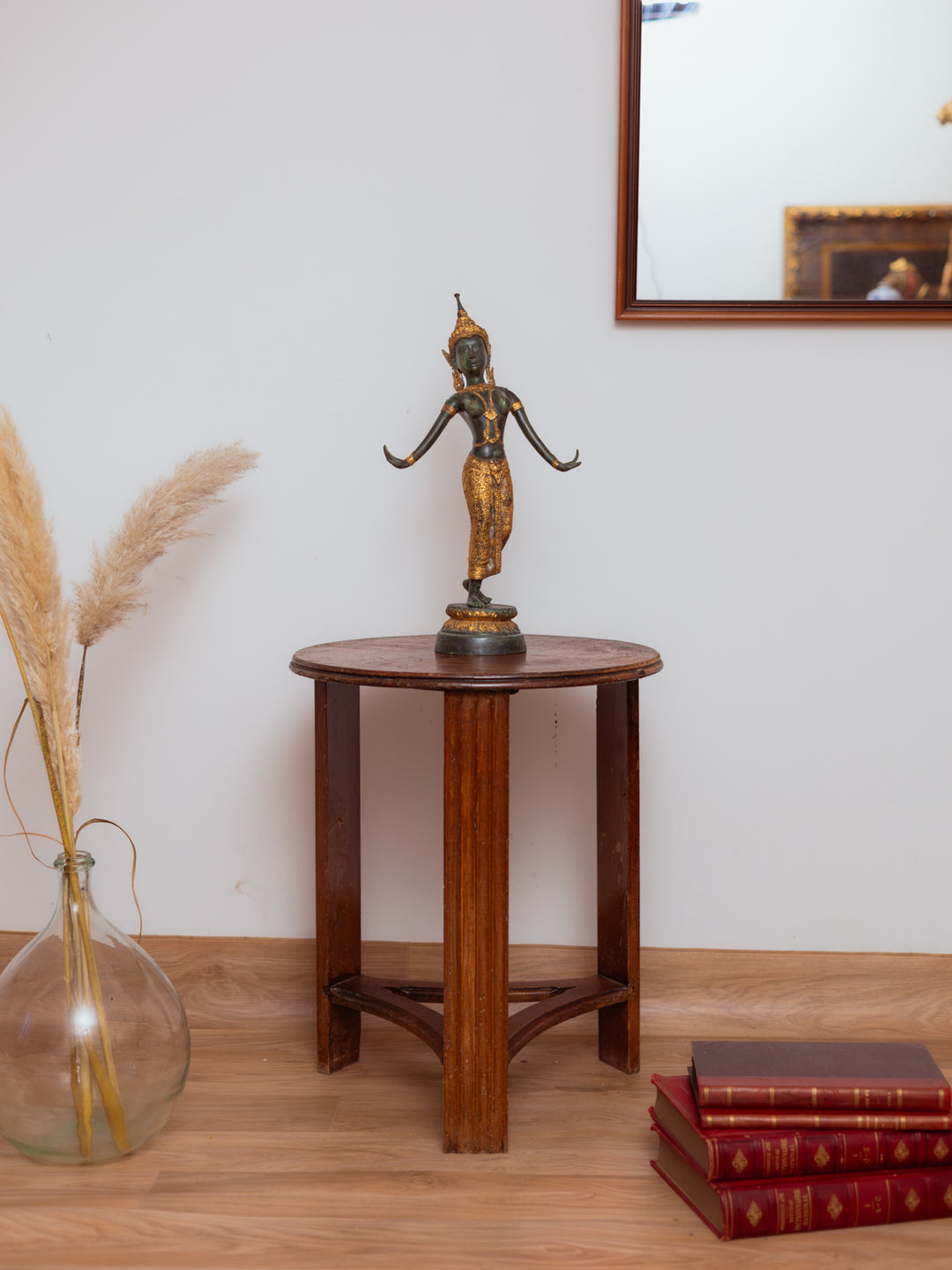 alix-decoration-bronze-574-10