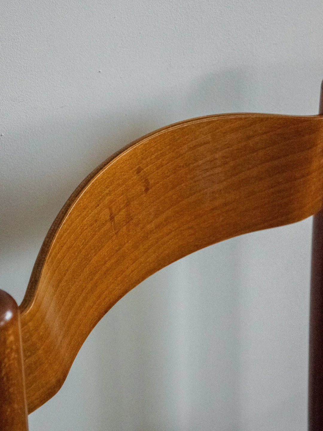 claude-chaise-bois-964-9