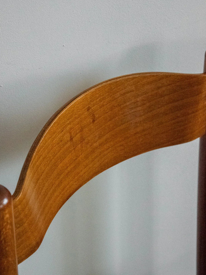 claude-chaise-bois-964-9