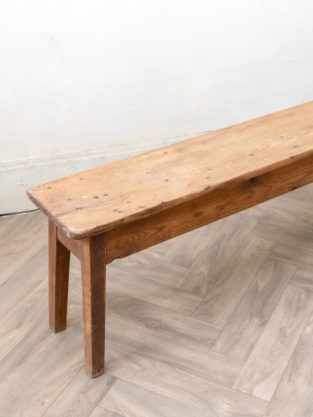 antoine-banc-bois-504-4