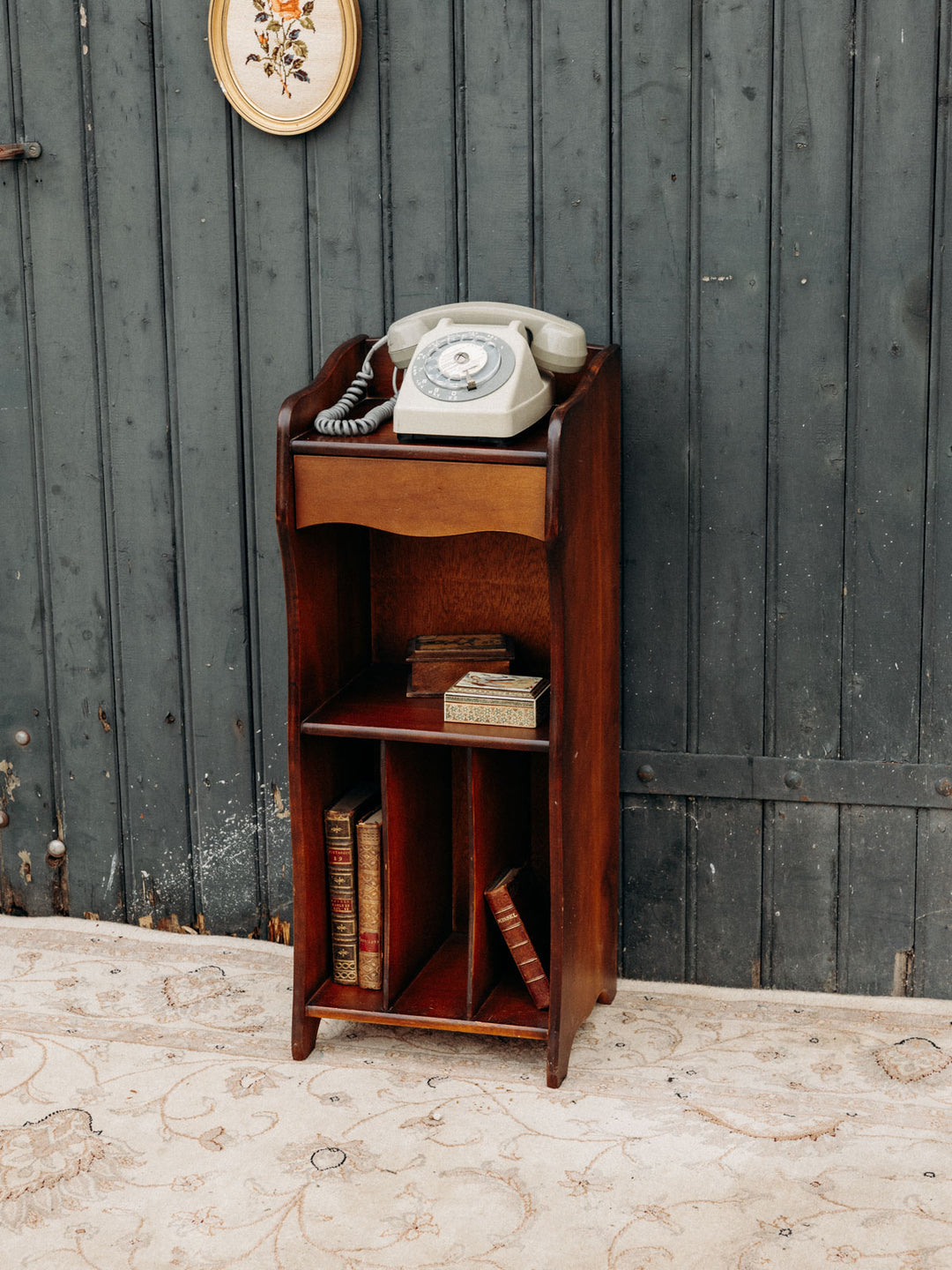 francine-table-appoint-bois-753-3