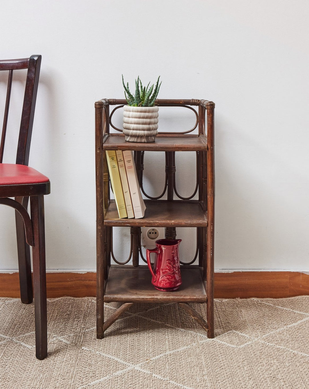 gaëlle-etagere-rotin-824-1