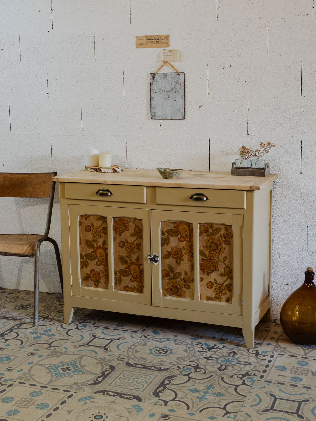 gilbert-buffet-bois-1511-3
