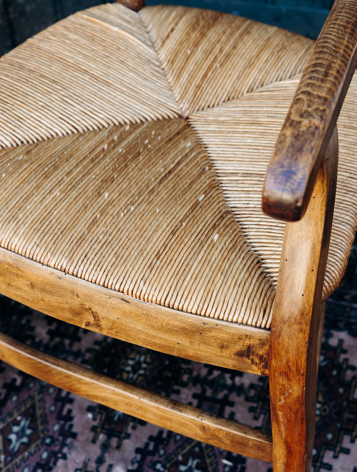 4U3A6490_Debongout-wissous-18-03-25_055fauteuilpaille_0224_websize.jpg