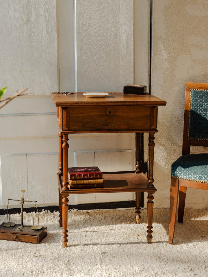 francine-table-appoint-bois-838-3