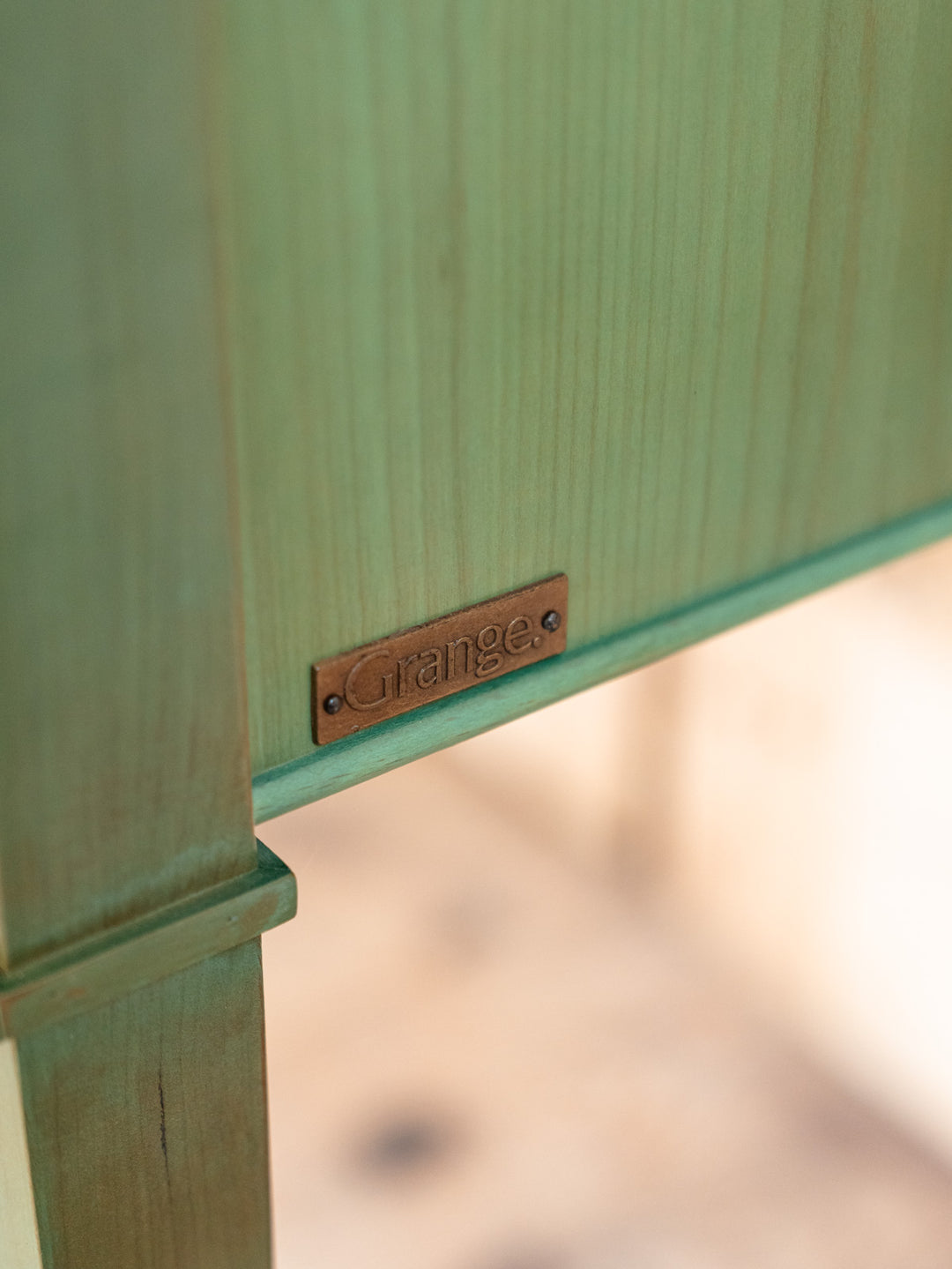 garance-commode-bois-793-11