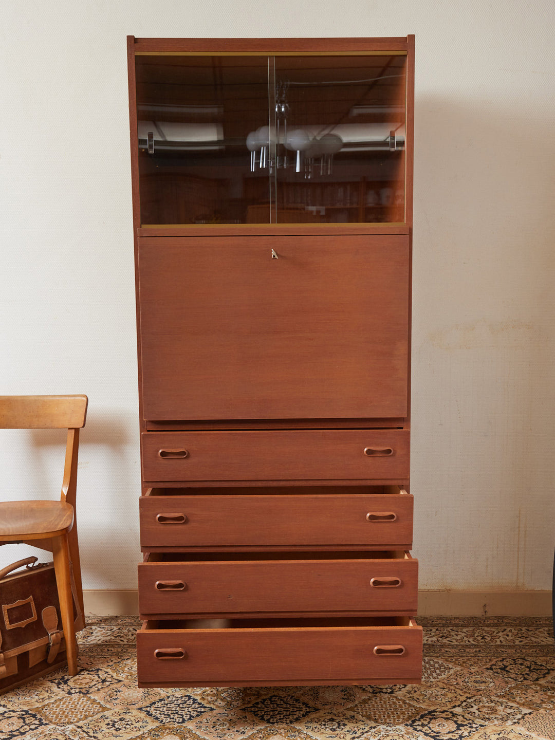 honore-secretaire-bois-178-5