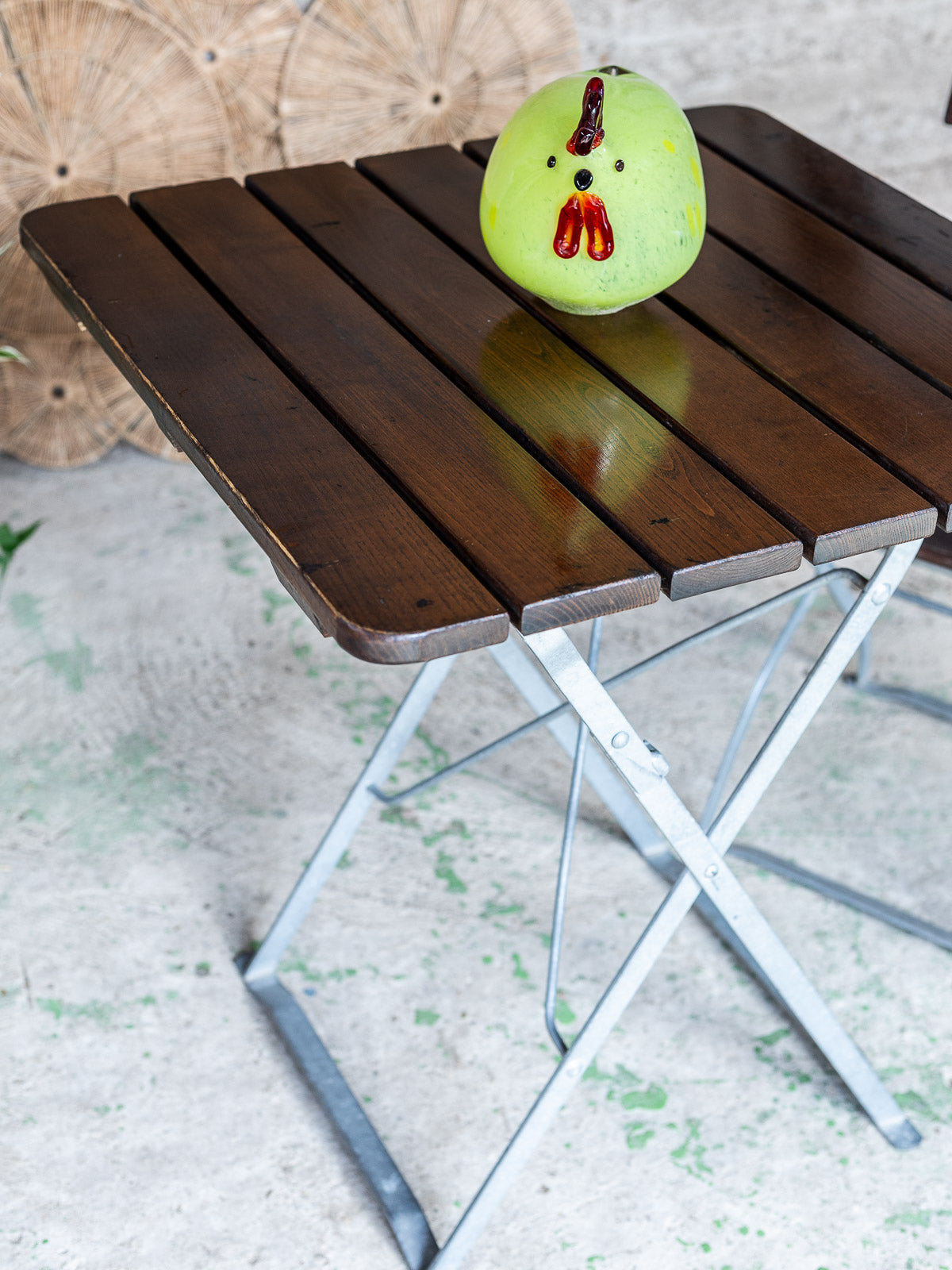 romy-table-a-manger-bois-extérieur-pliante-1557-2