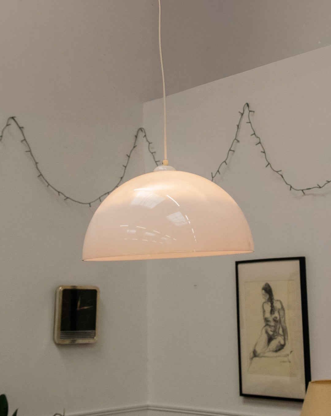 sonia-suspension-plexiglass-135-1