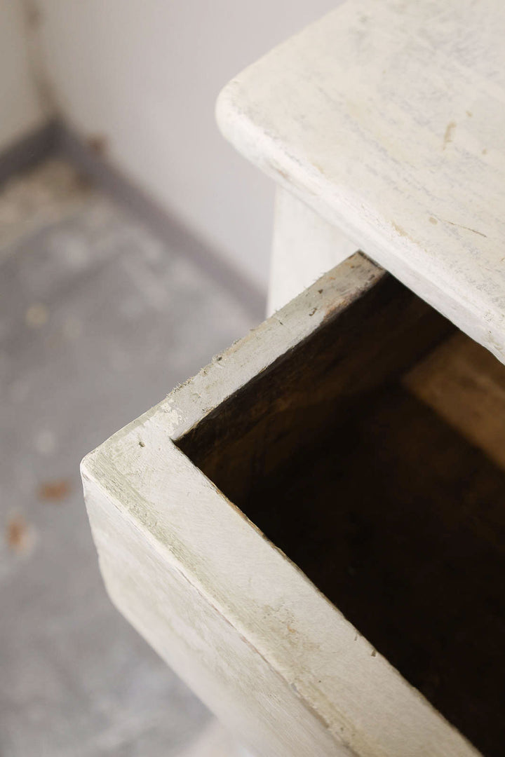 gilbert-buffet-bois-614-4