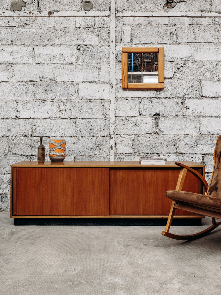 igor-miroir-bois-159-2