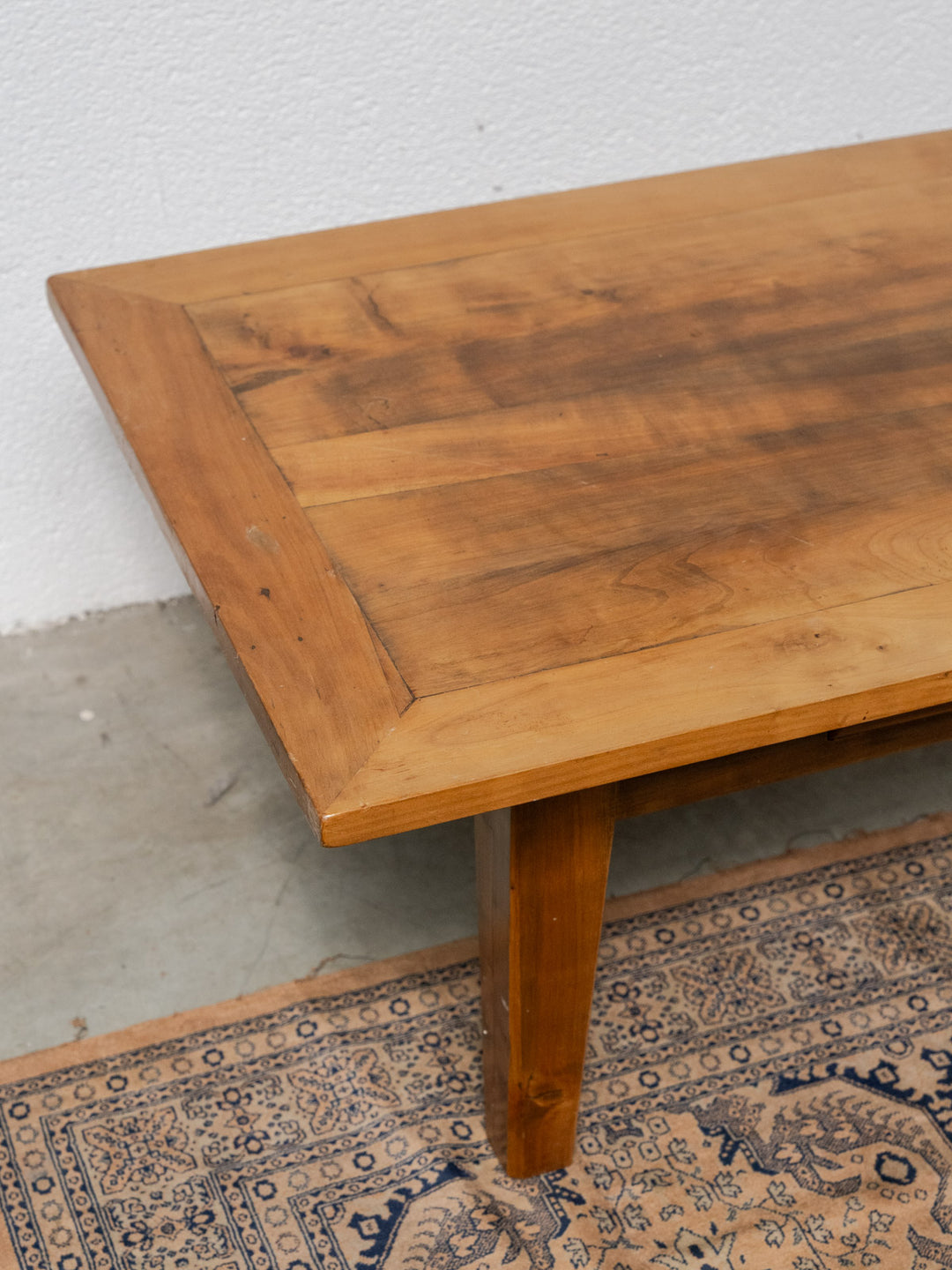 leonie-table-basse-bois-941-8