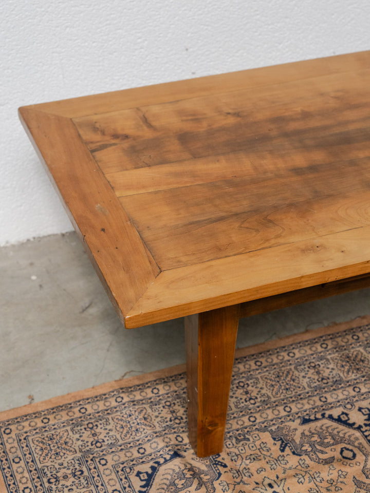 leonie-table-basse-bois-941-8