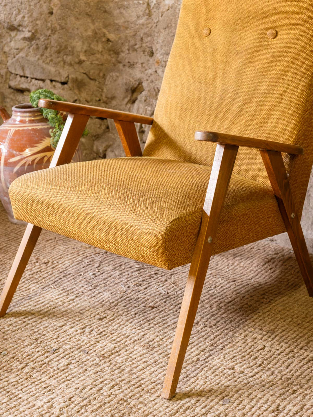 jakob-fauteuil-bois-1383-6