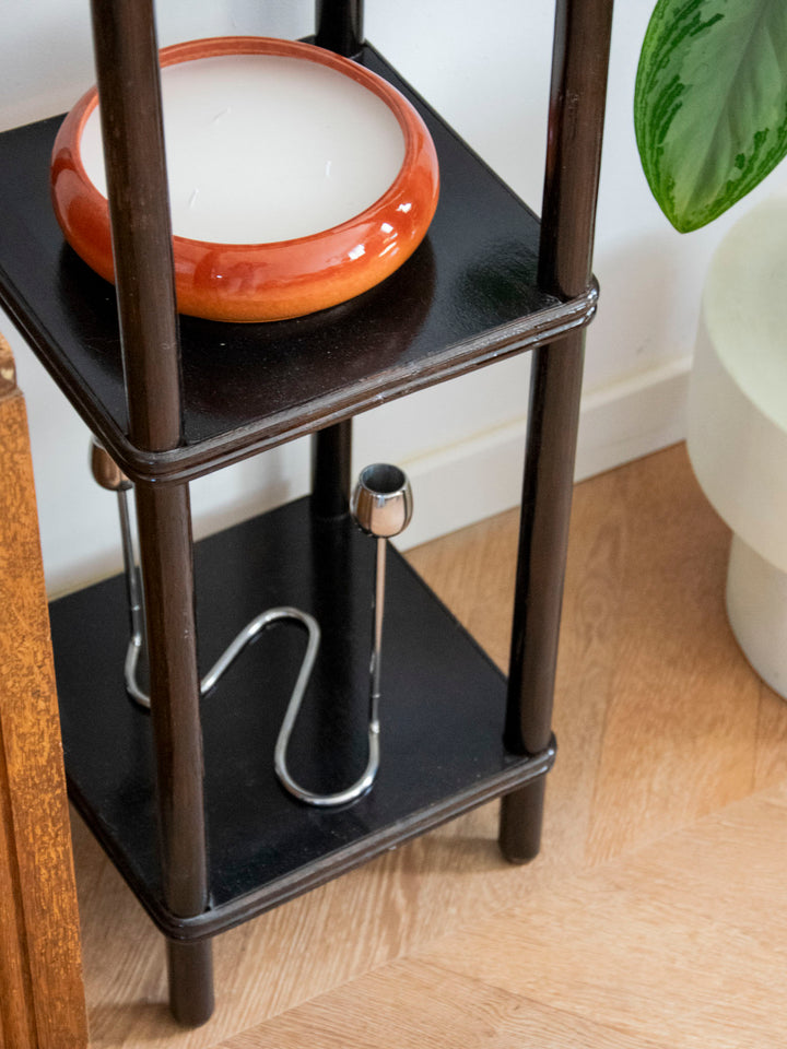 gaëlle-etagere-rotin-847-7