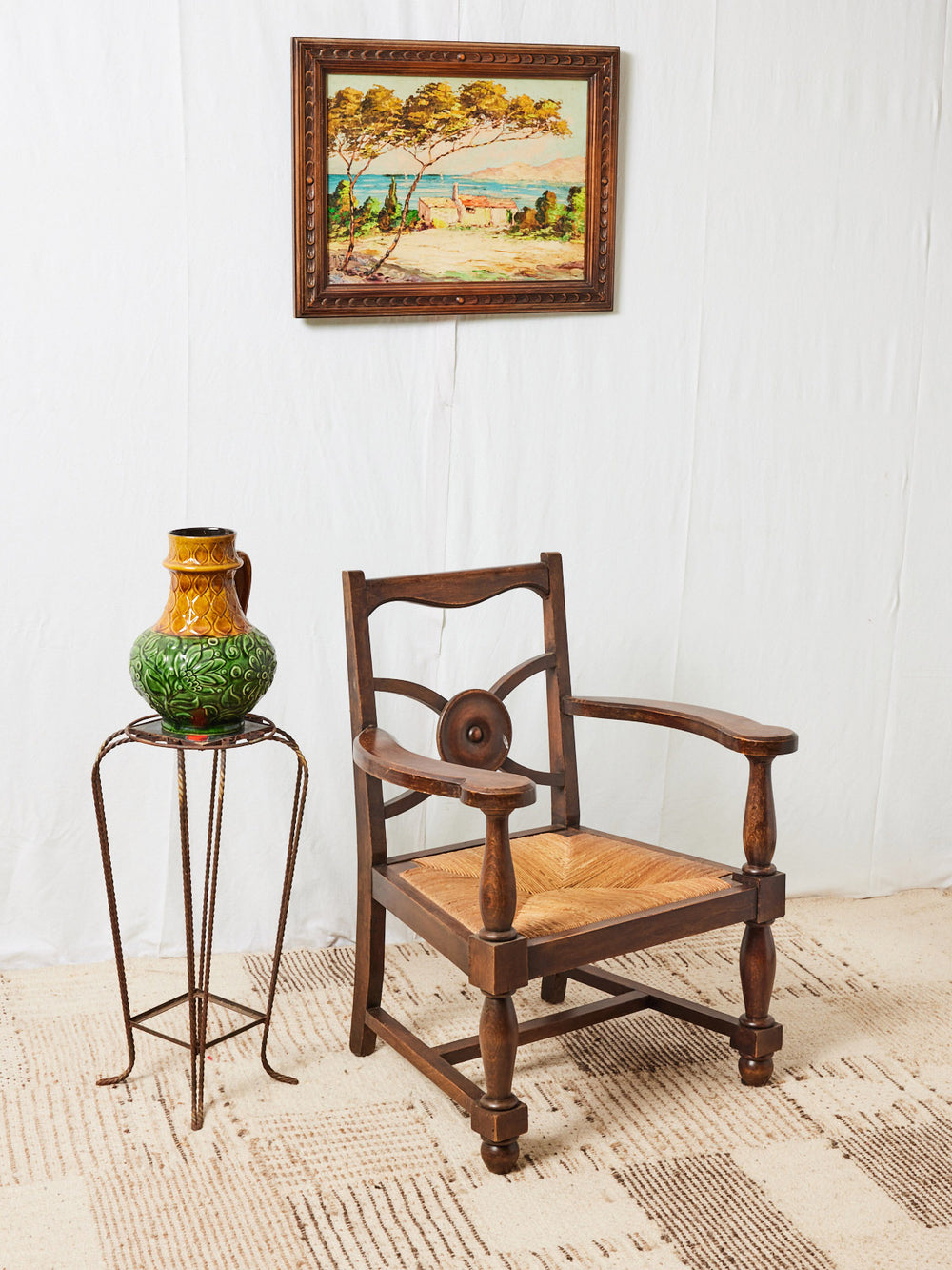 ernest-fauteuil-bois-683-2