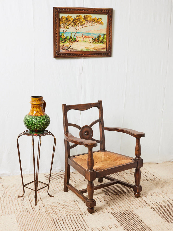 ernest-fauteuil-bois-683-2