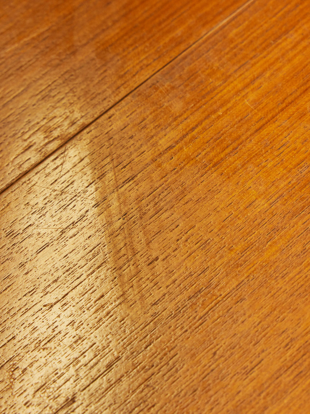 karla-table-à-manger-bois-1151-8