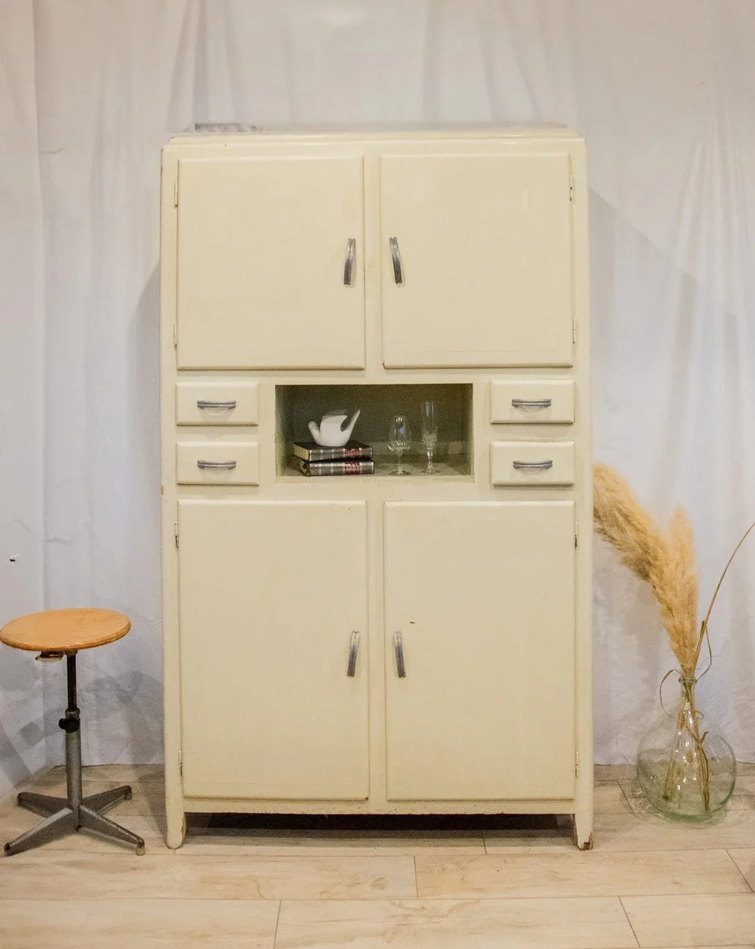 maximilien-vaisselier-bois-36-1