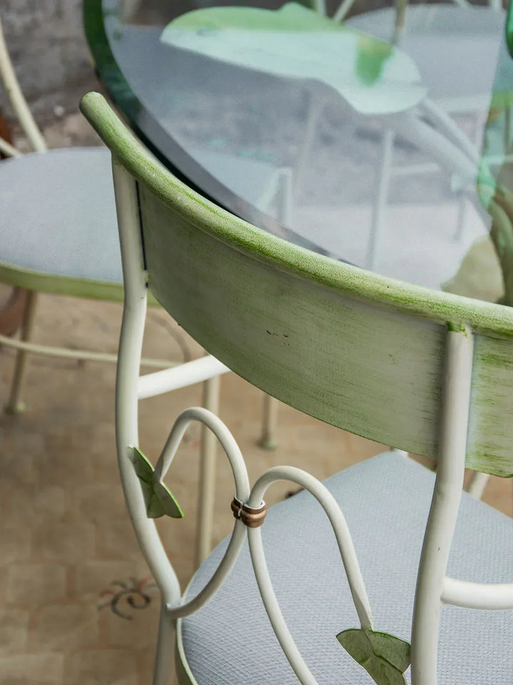 gisele-ensemble-jardin-verre-219-7