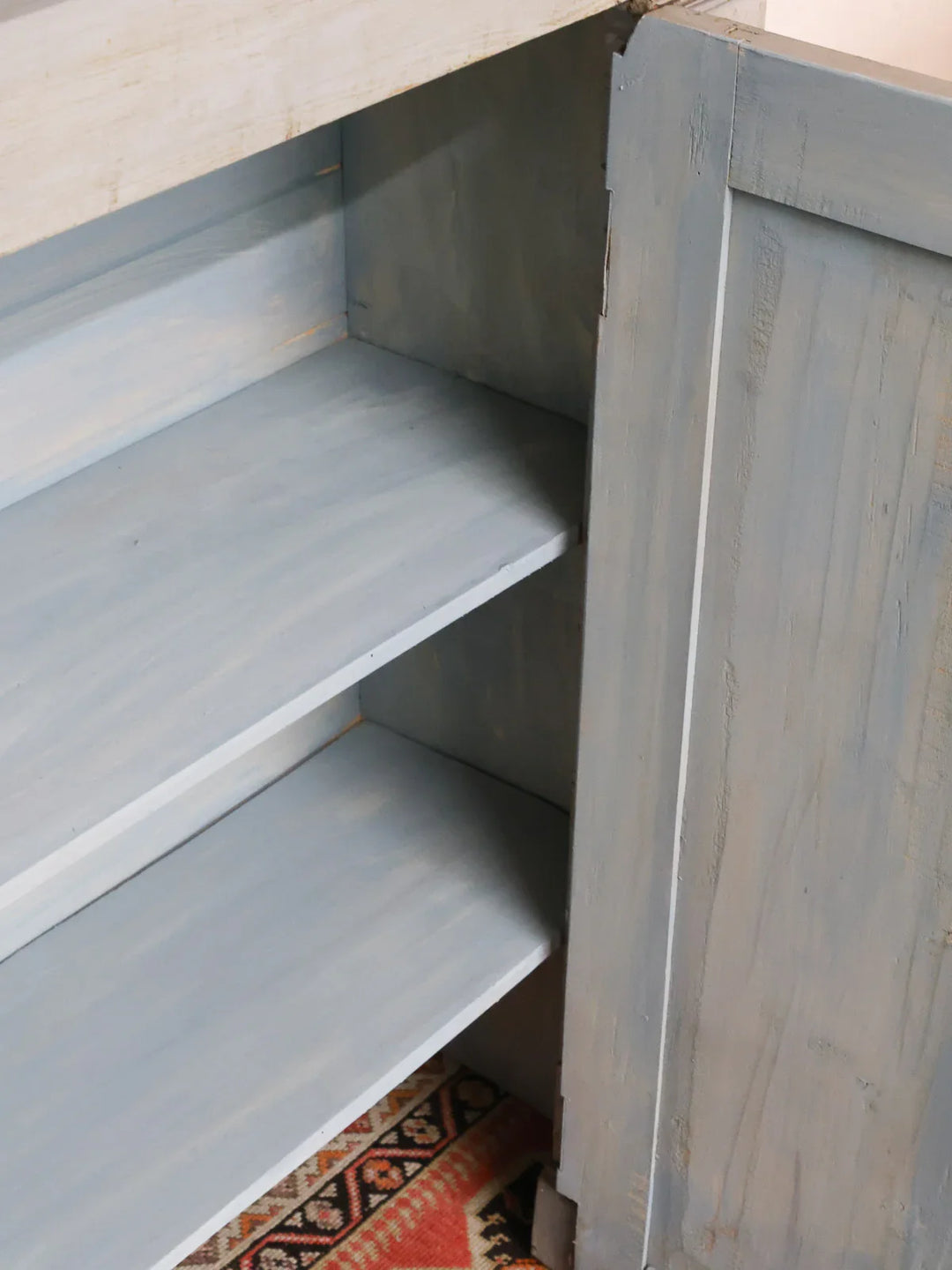 gilbert-buffet-bois-871-4