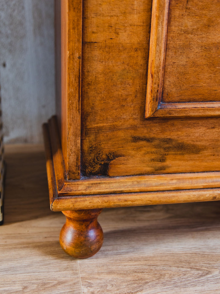 lucien-coffre-bois-103-12