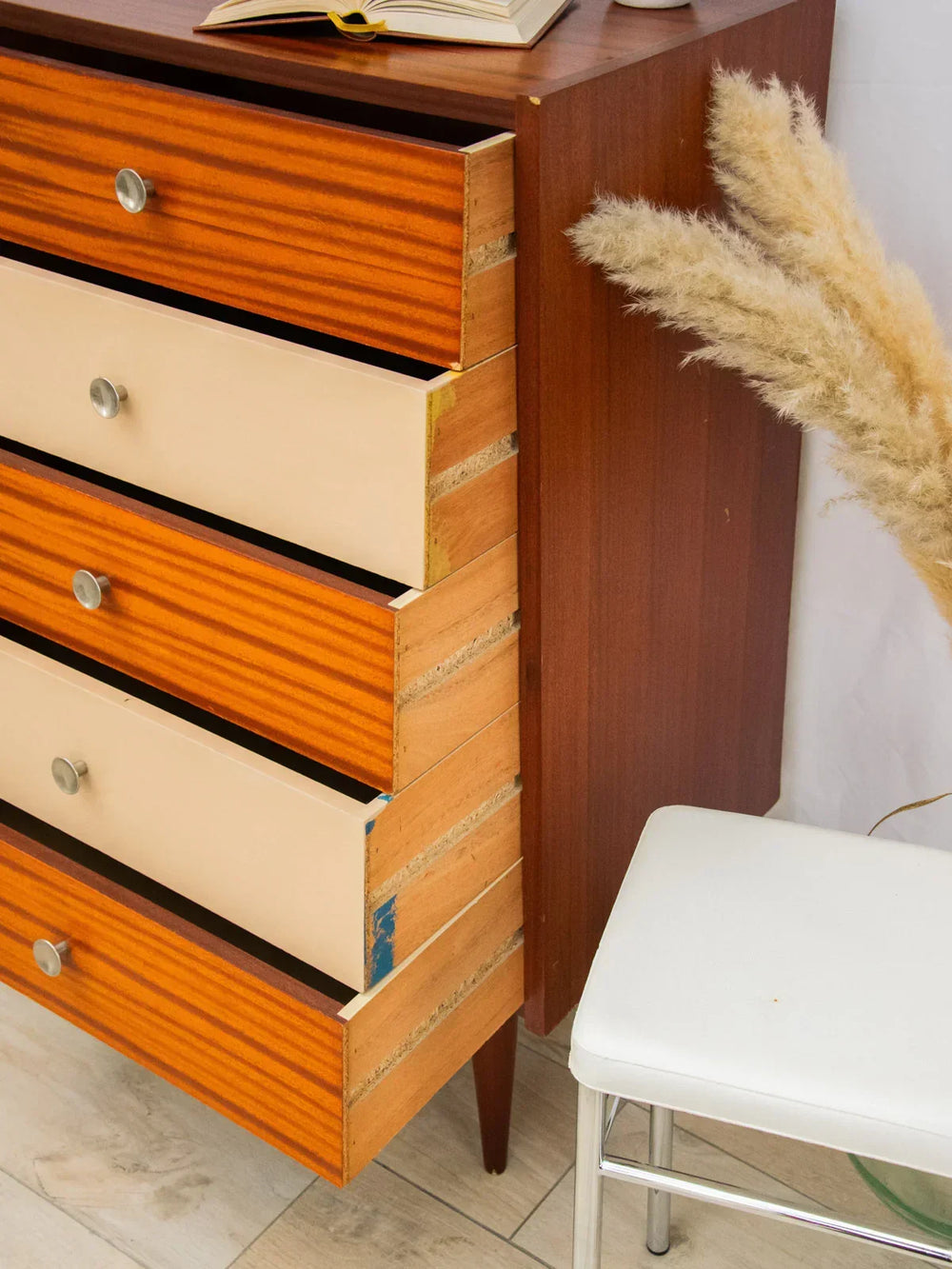 olga-commode-bois-367-2